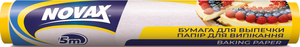 NV пергамент 29 см 5 м