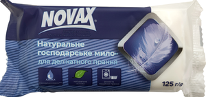 Novax г/м тв 