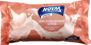 Novax м/т тв 