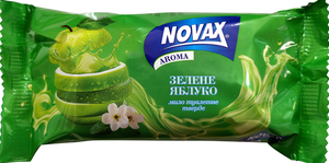 Novax м/т тв 