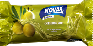 Novax м/т тв 