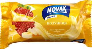 Novax м/т тв 