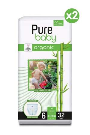 Трусики дитячі 