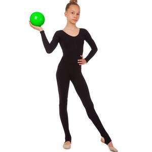 Комбінезон для гімнастики і танців