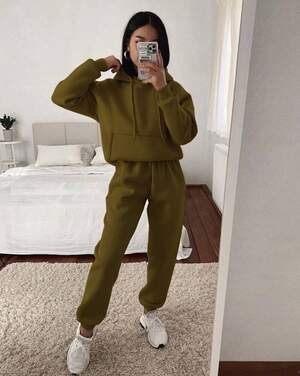 Костюм кенгуру