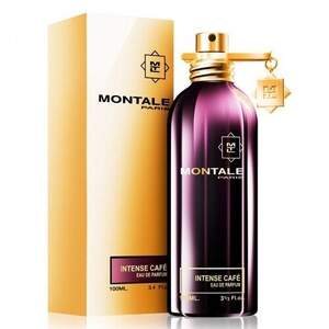 Montale Intense Cafe