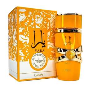 Lattafa Yara Tous