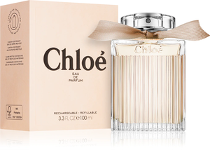 Chloé Chloé