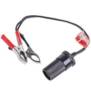 Перехідник 