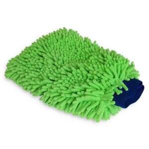 Полірувальна рукавиця 