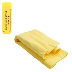 Ганчірка протиральна Kanebo (М) NO.101 Ганчірка протиральна Kanebo (М) NO.101