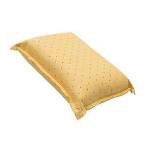 Губка синтетична Tom Par Губка синтетична Tom Par