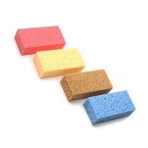 Губка Tom Par Губка Tom Par