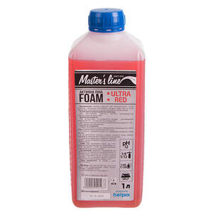 Активна піна 