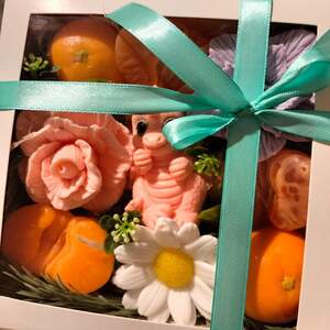 Набори Набори