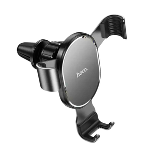 Car Holder Hoco CA 56 Plus