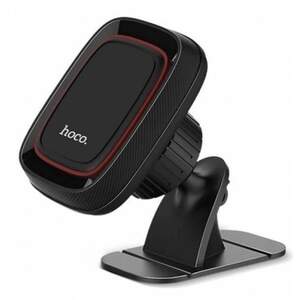 Car Holder Hoco CA24
