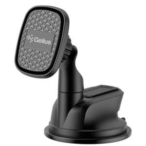 Car Holder Gelius Pro GP-CH018 (black)