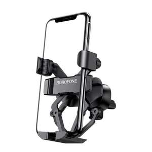 Car Gravity Holder Borofone BH32