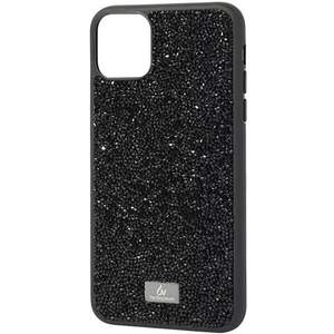 Чохол Bling World Rock Diamond iPhone 14 Чохол Bling World Rock Diamond iPhone 14