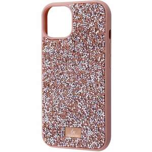 Чохол Bling World Rock Diamond iPhone 12/12 Pro