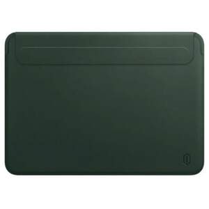 Чохол WIWU Skin Pro 2 Leather Sleeve for MacBook 13