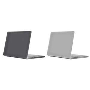 Чохол WIWU iKavlar Crystal Shield MacBook Pro 13,3