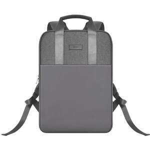 Рюкзак WIWU Minimalist Backpack
