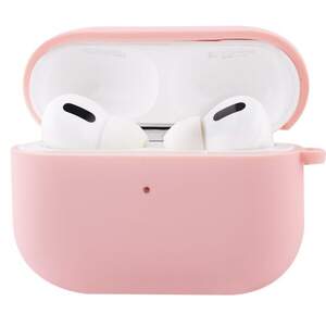 Чохол Silicone Case with microfibra для Airpods Pro 2 Чохол Silicone Case with microfibra для Airpods Pro 2