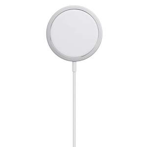 Apple MagSafe Cable T-C