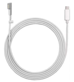 USB Cable  для Apple Type-C to MagSafe 1