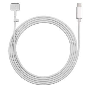 USB Cable  для Apple Type-C to MagSafe 2