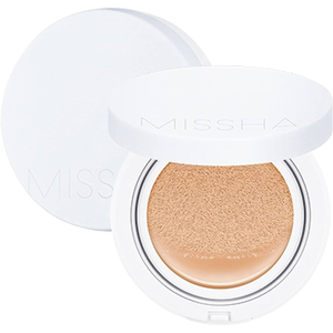 MISSHA MAGIC CUSHION MOIST UP SPF50+ PA+++
