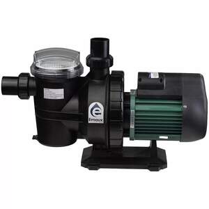 Насос Emaux SC075 13 м3/год