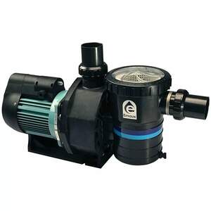 Насос Emaux SB30 30 м3/год (380В)