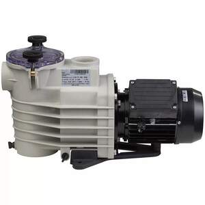 Насос Kripsol Ondina OK 33 M.B 7 м3/год