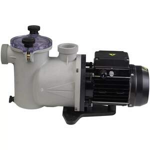 Насос Kripsol Ninfa NK 51 9.75 м3/год