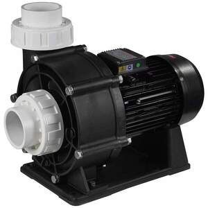 Насос Aquaviva LX WTB400T (380 В, 80 м3/год)