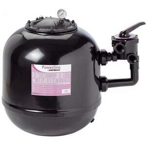 Фільтр Hayward NC500SE2 (10.3 м3/год)