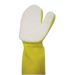 Шкребок Kokido Design-O K605DIS 