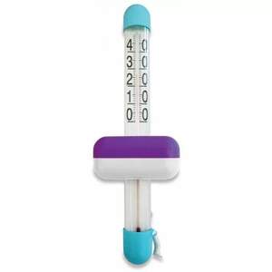 Термометр Kokido Evolution K608CBX Джамбо