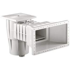 Скімер Kripsol SKA.C Wide бетон