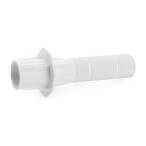 Прохід Emaux EM2841 бетон