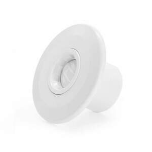 Форсунка стінова Emaux EM4411 бетон, 5m3 / h (сопло 