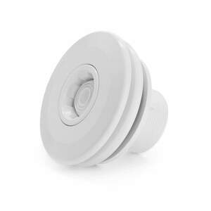 Форсунка стінова Emaux EM4414 лайнер, 5 м3/год (сопло 