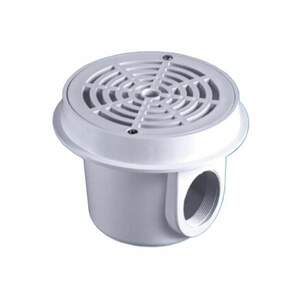 Злив донний Kripsol SRPL.C лайнер