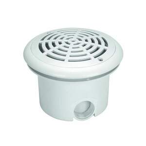 Злив донний Emaux EM2832С бетон