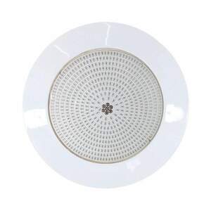 Прожектор світлодіодний Aquaviva LED029 252LED (18 Вт) RGB + закладна під лайнер