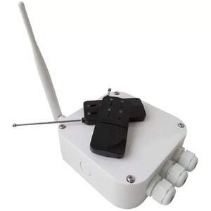 Пульт управління прожекторами Aquaviva RC-01