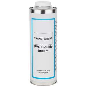 Рідкий ПВХ Cefil, 1 л